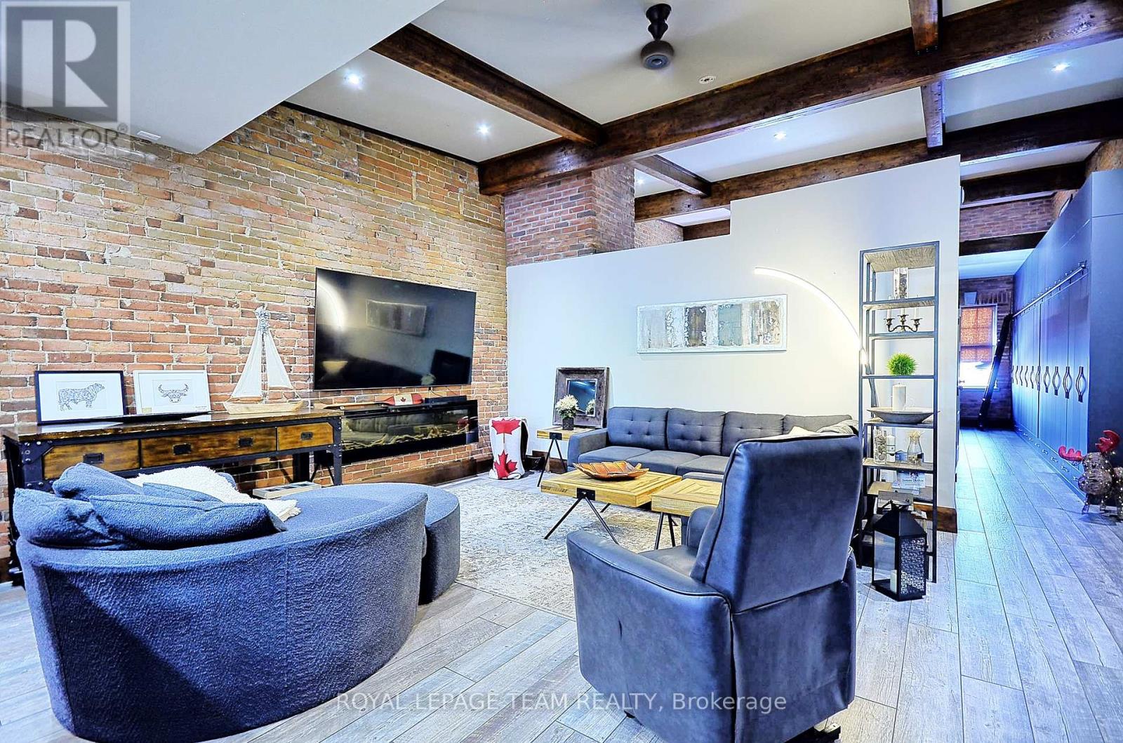 26 Elgin Street W Property Photo 33