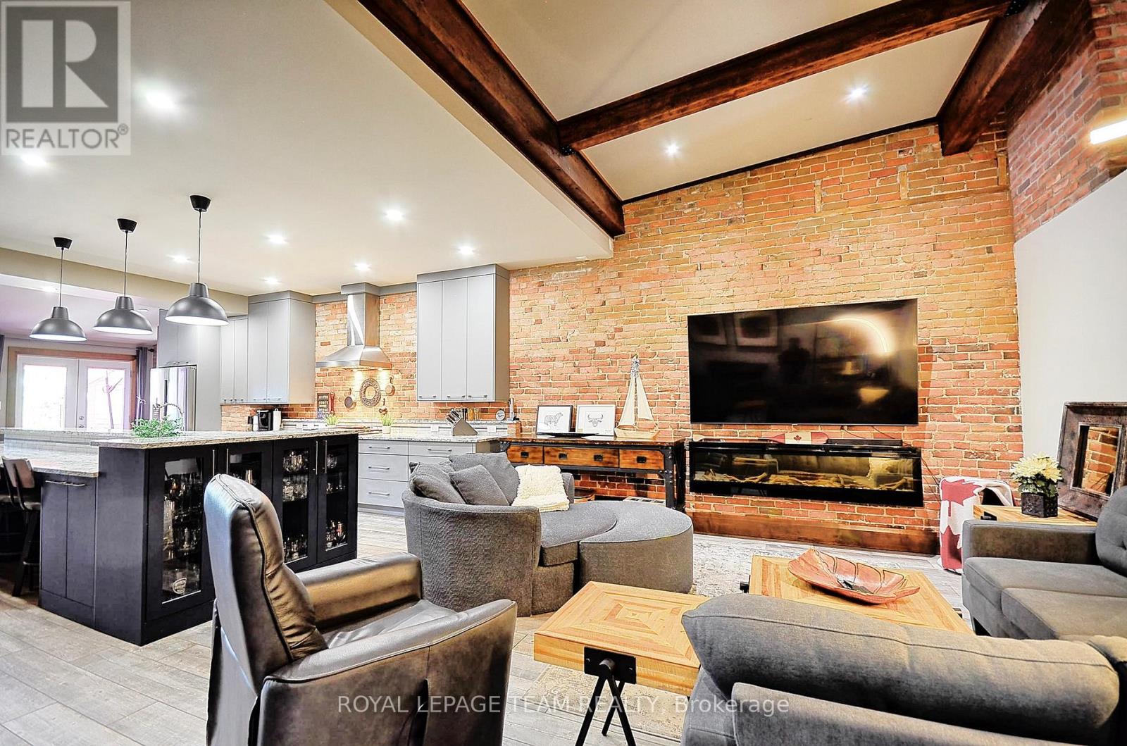 26 Elgin Street W Property Photo 37