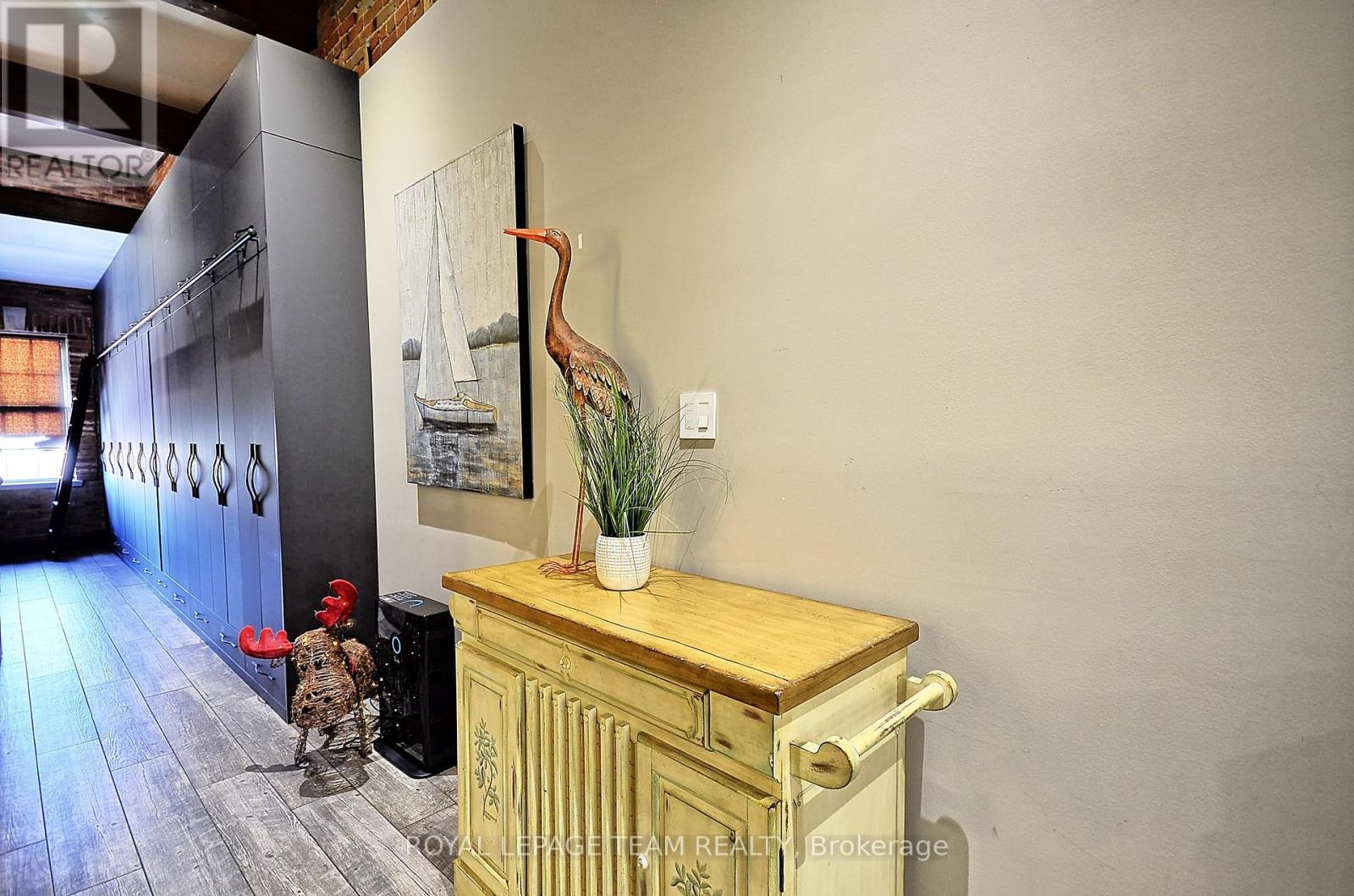 26 Elgin Street W Property Photo 38
