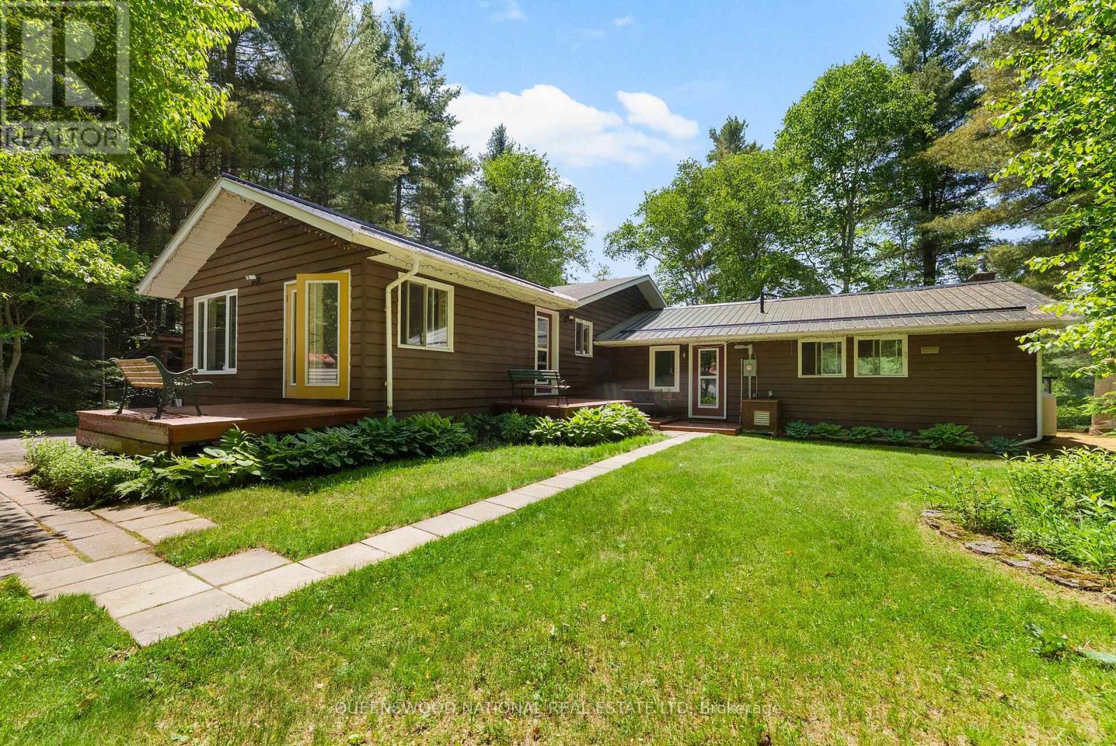 618 River Road Property Photo 1