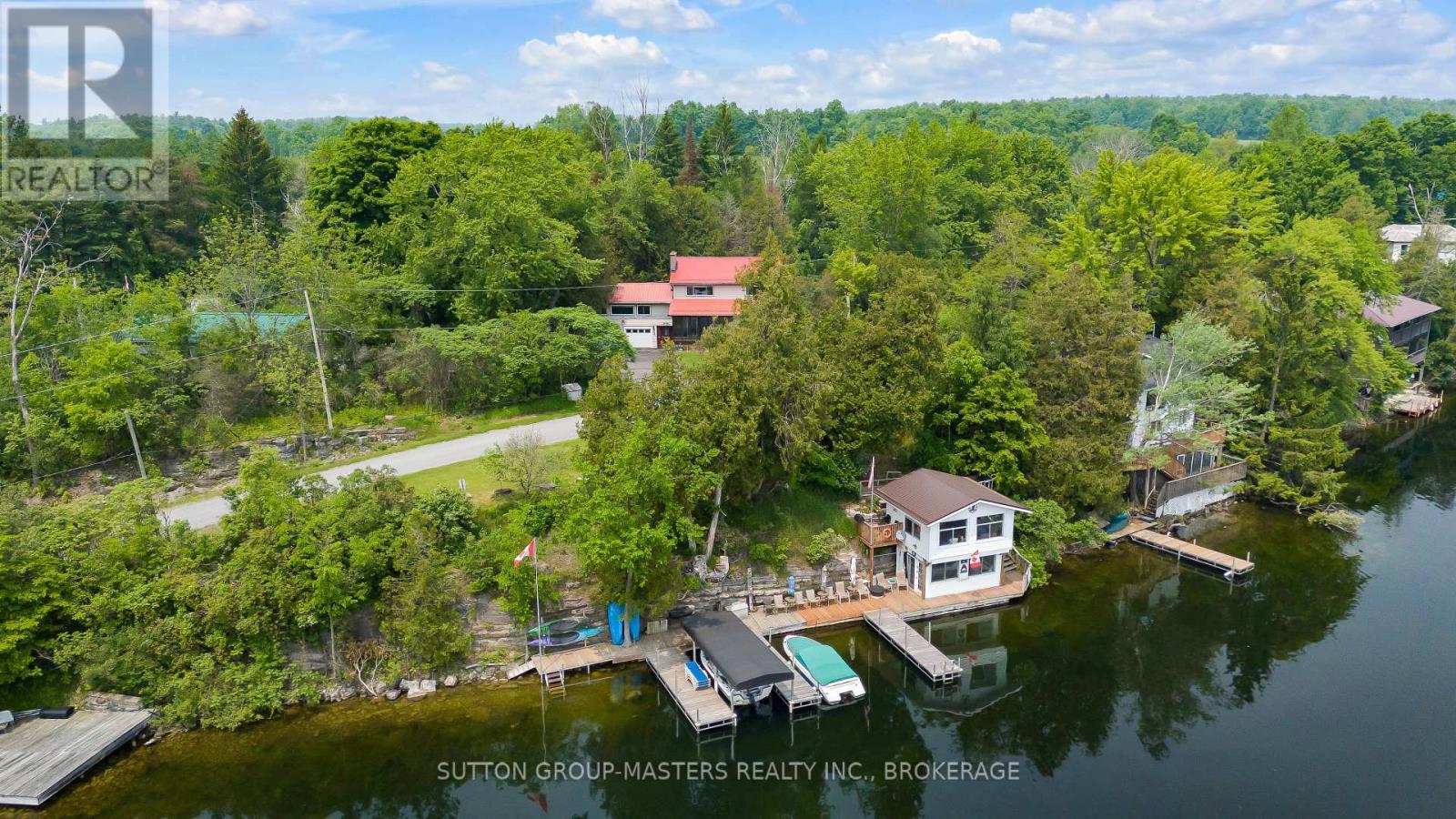 4667 CLEARWATER ROAD Property Photo 1