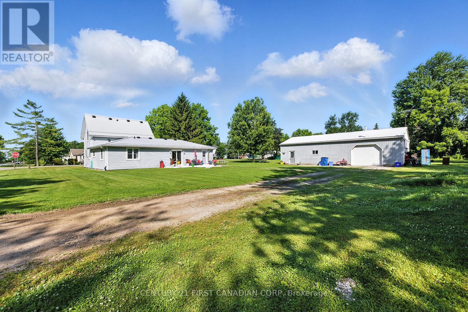 19089 HILL ROAD