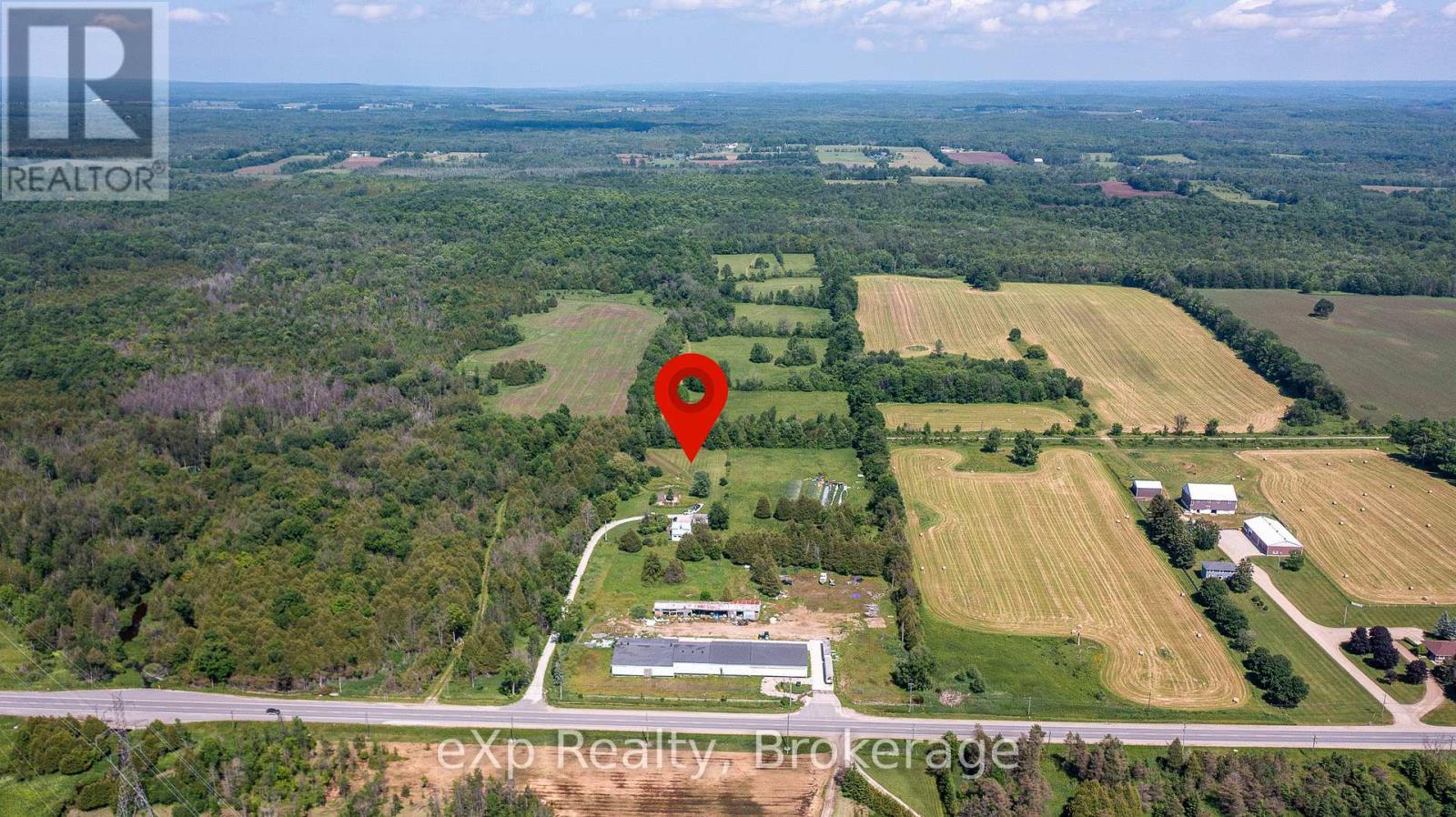 317517 6 & 10 Highway Property Photo 1