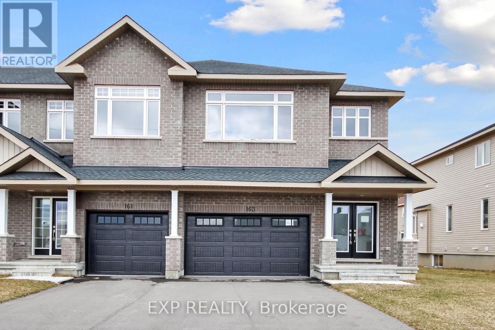 74 Eastwood Drive Property Photo 1