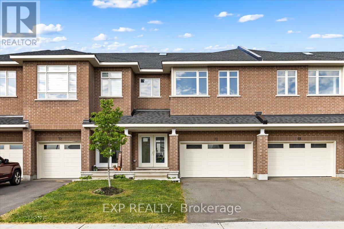 70 Eastwood Drive Property Photo 1