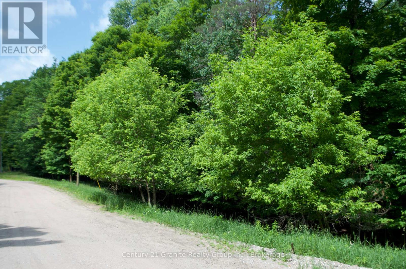 LOT 7 RIDGEVIEW ROAD Property Photo 1