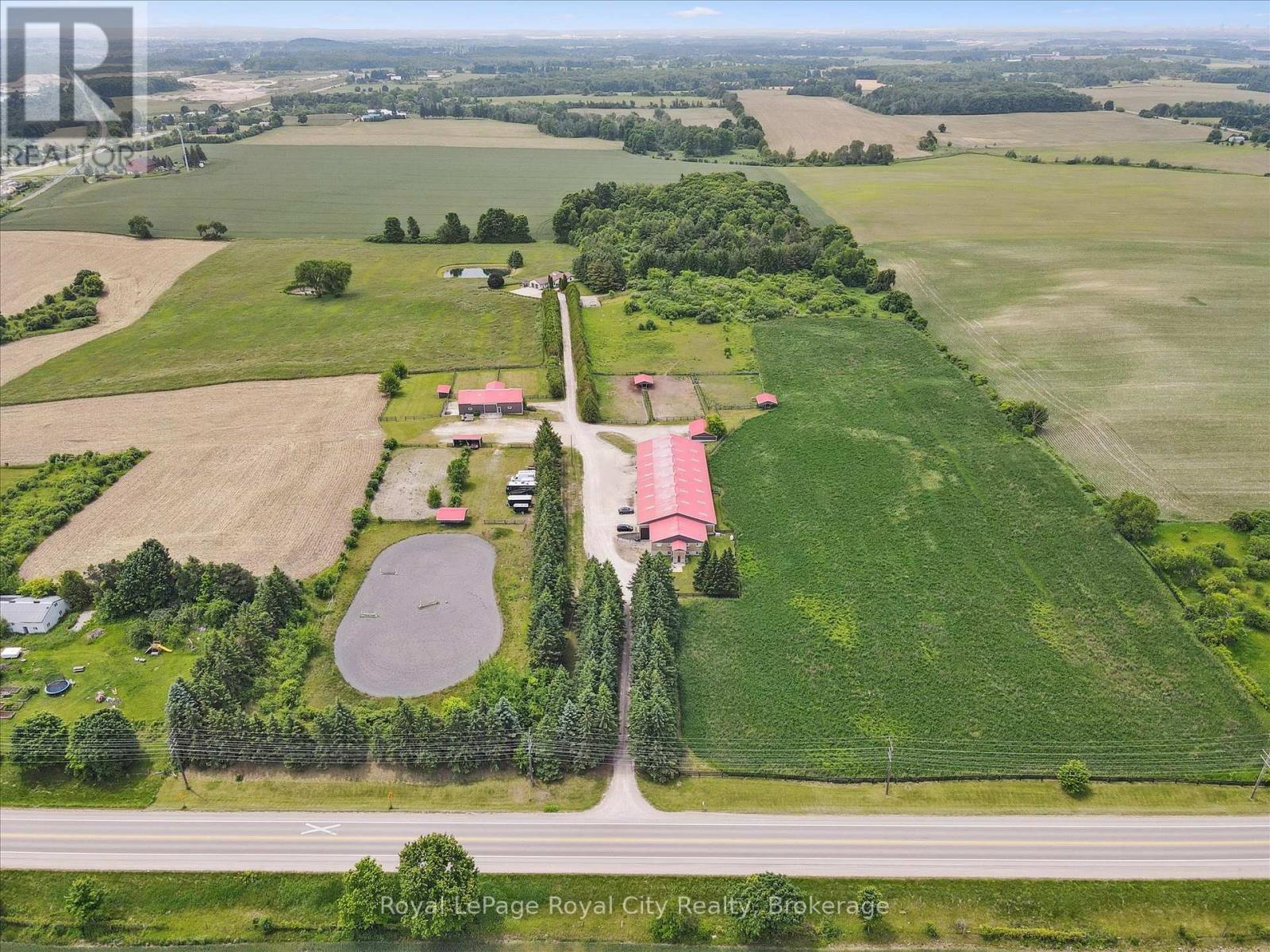5072 Wellington 32 Road Property Photo 4