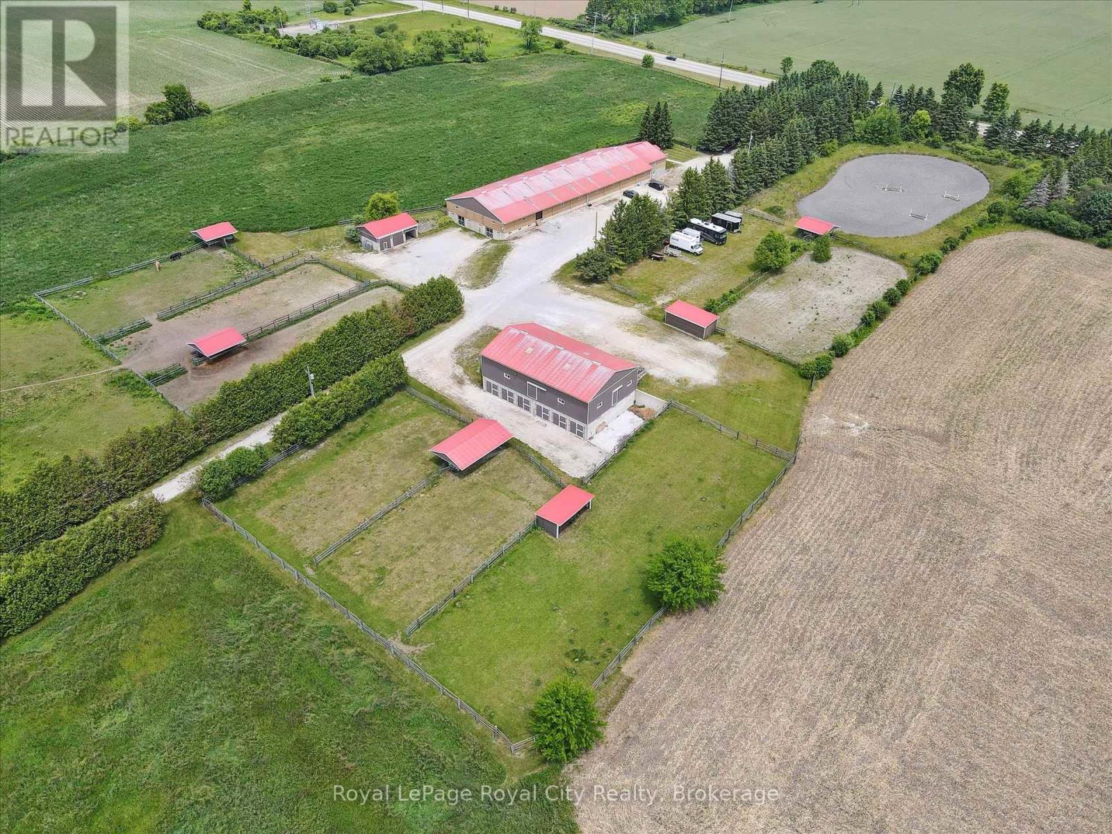 5072 Wellington 32 Road Property Photo 5