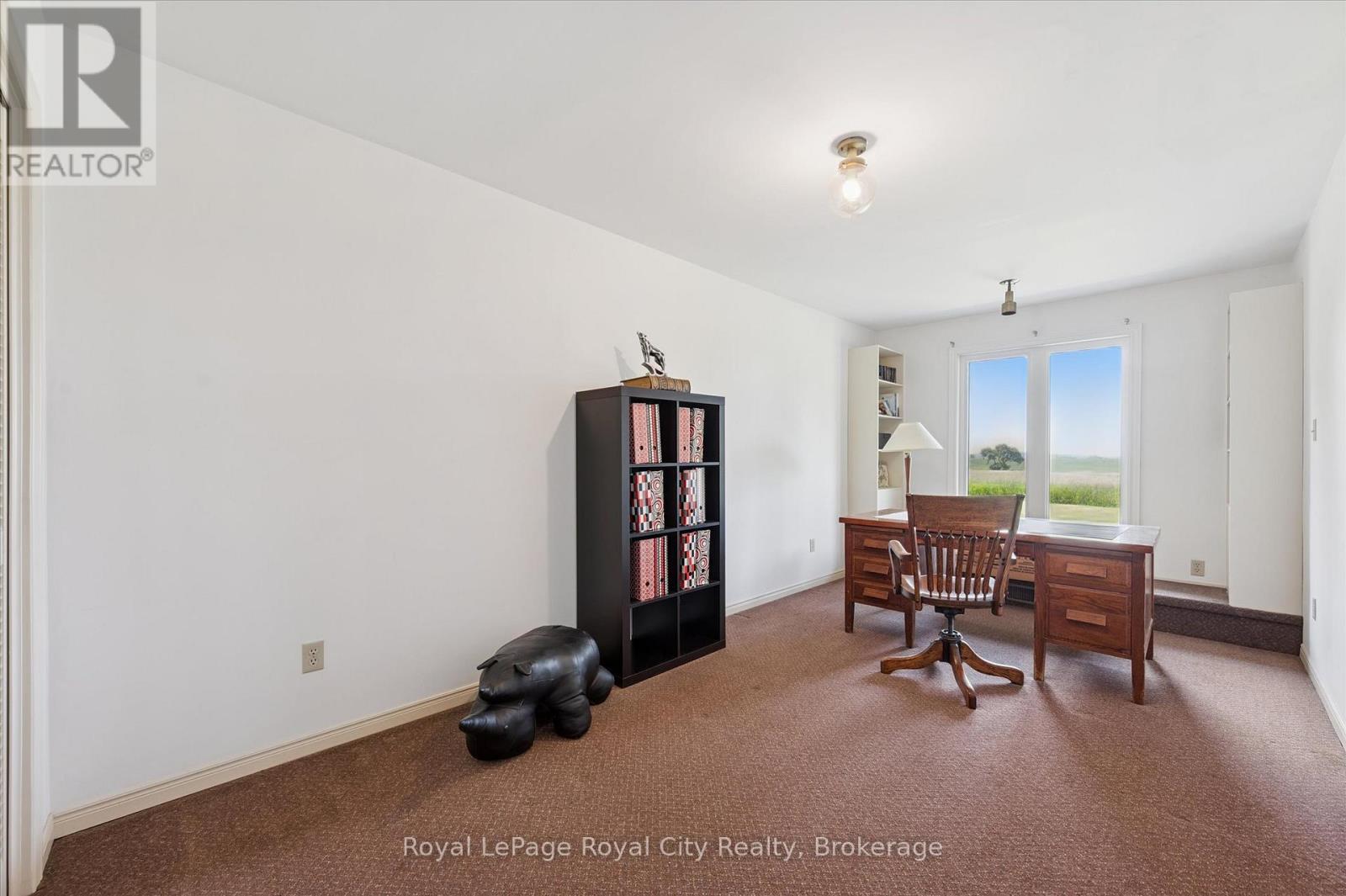 5072 Wellington 32 Road Property Photo 32