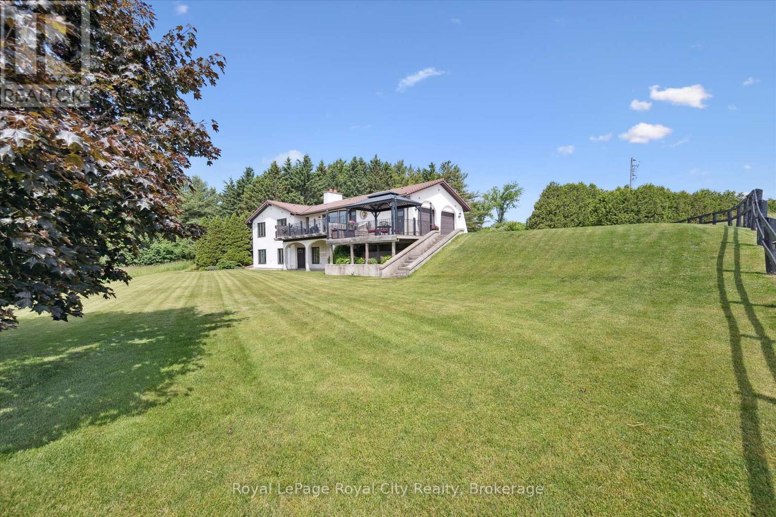 5072 Wellington 32 Road Property Photo 35