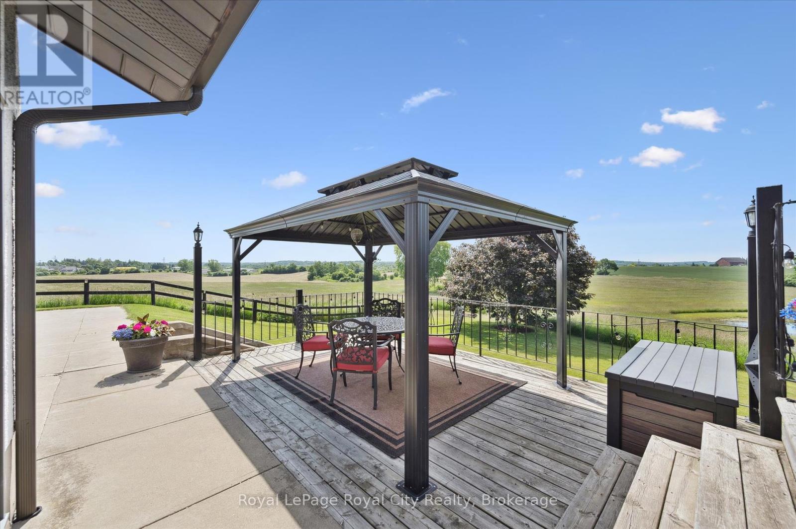 5072 Wellington 32 Road Property Photo 38