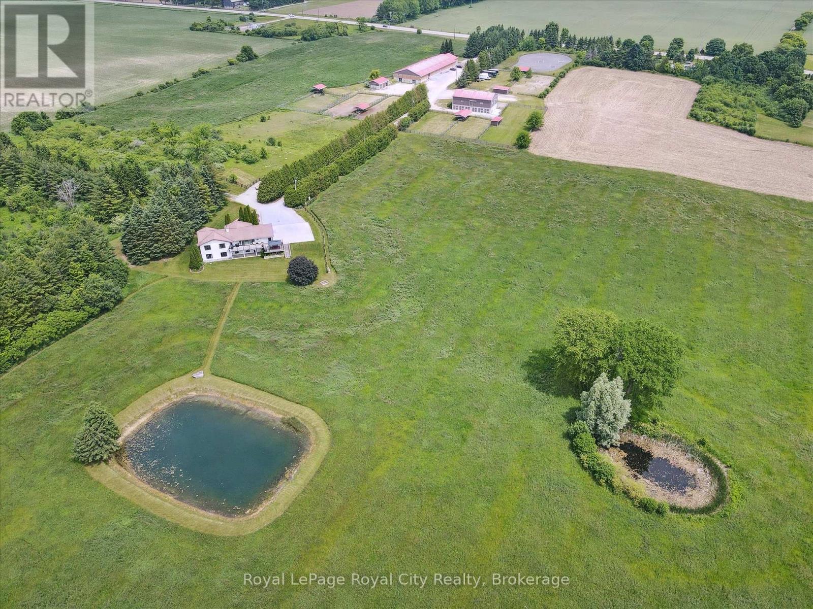 5072 Wellington 32 Road Property Photo 41