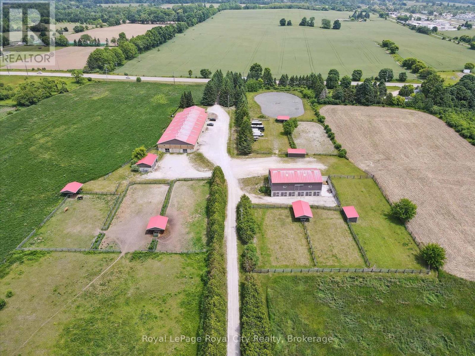 5072 Wellington 32 Road Property Photo 42