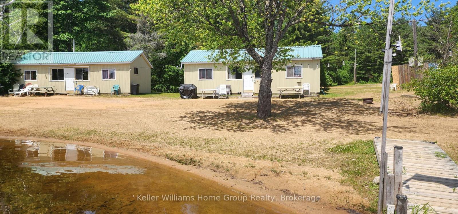 662 Long Lake Rd Property Photo 1