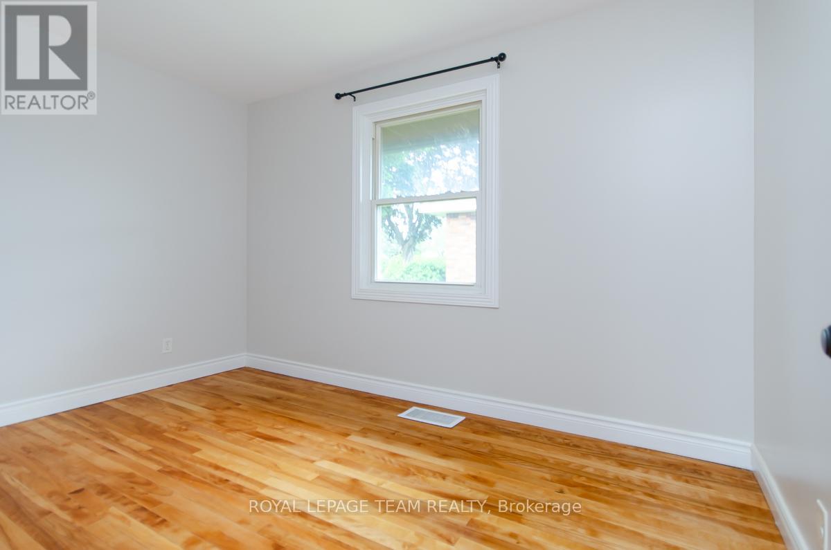 16 Brook Lane Property Photo 13
