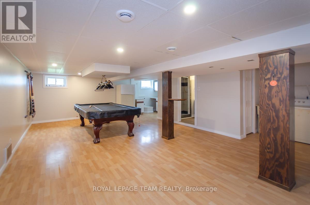 16 Brook Lane Property Photo 15