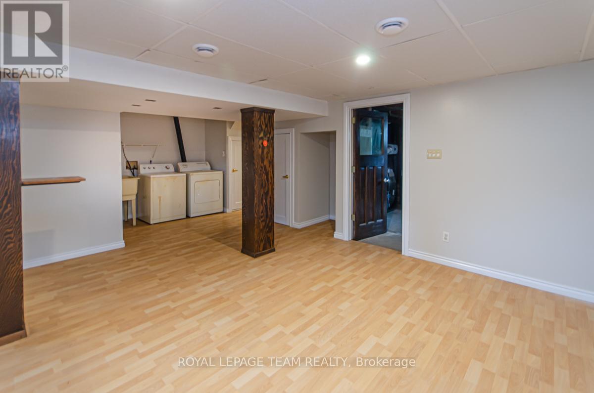 16 Brook Lane Property Photo 16