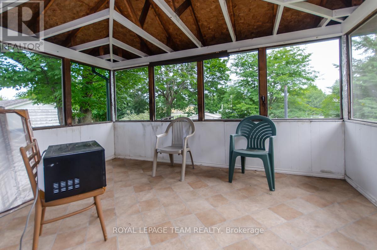 16 Brook Lane Property Photo 19