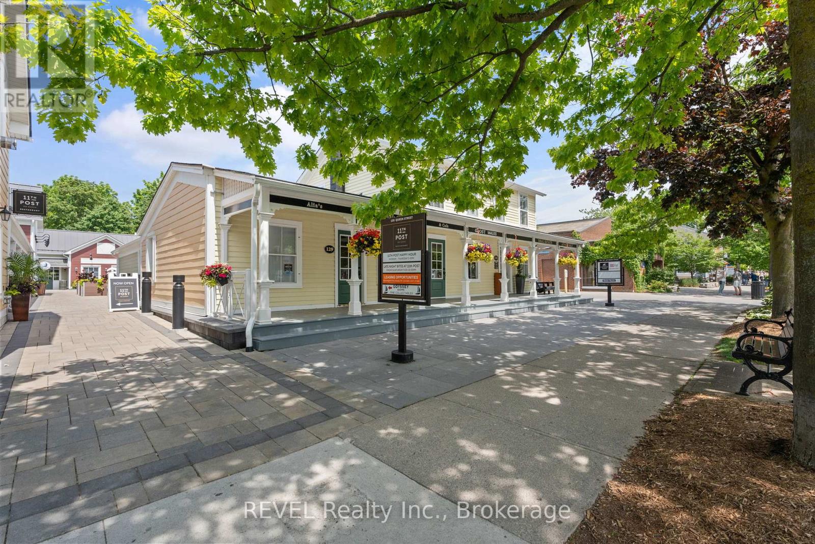 129 Queen Street Property Photo 4