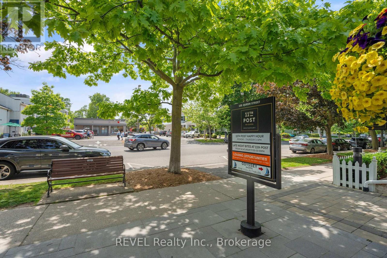 129 Queen Street Property Photo 5