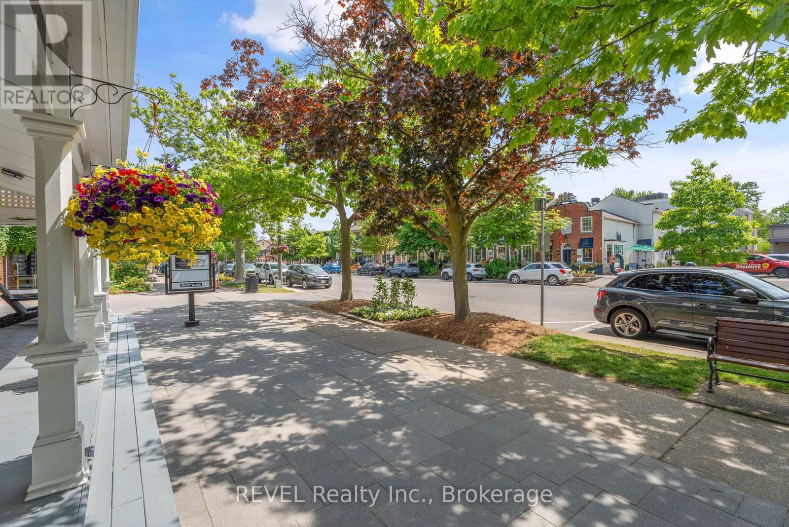 129 Queen Street Property Photo 15