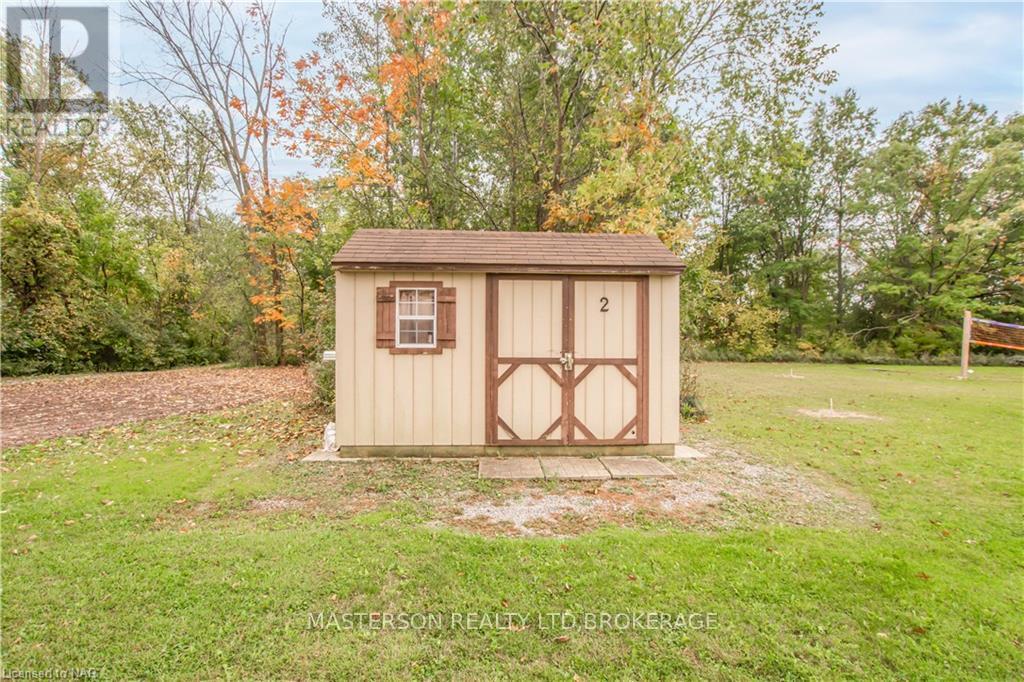 9208 LUNDYS LANE Property Photo 1
