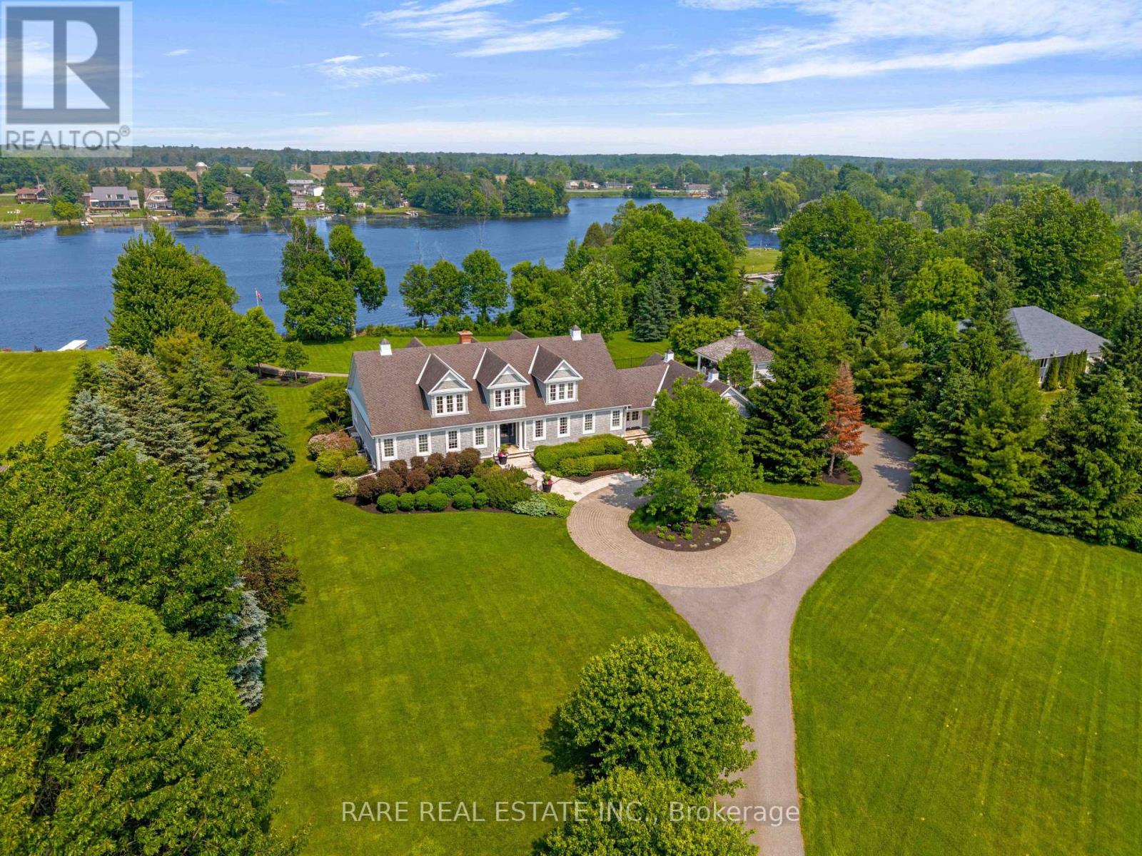 6029 RIDEAU VALLEY DRIVE N Property Image
