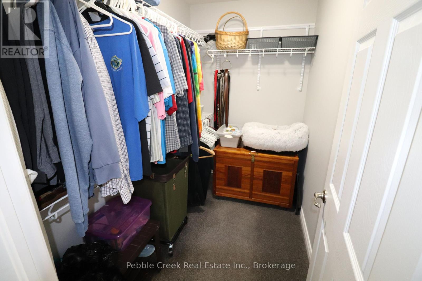 18 Windward Way N Property Photo 16