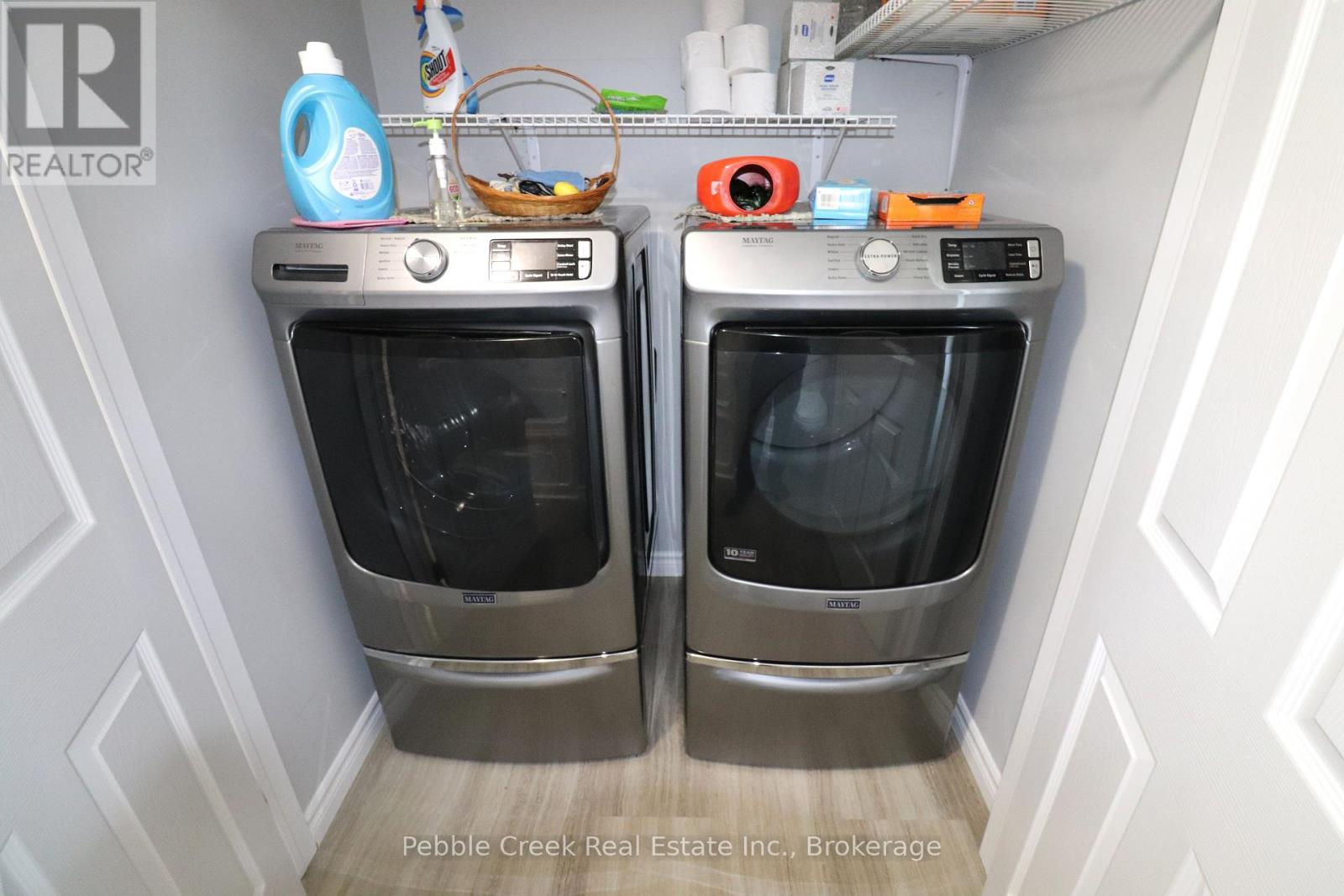 18 Windward Way N Property Photo 19