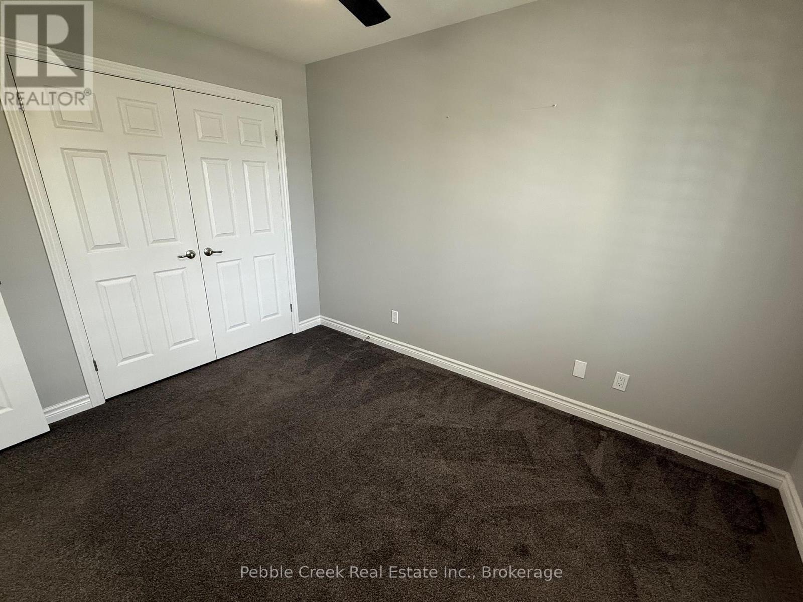 18 Windward Way N Property Photo 21