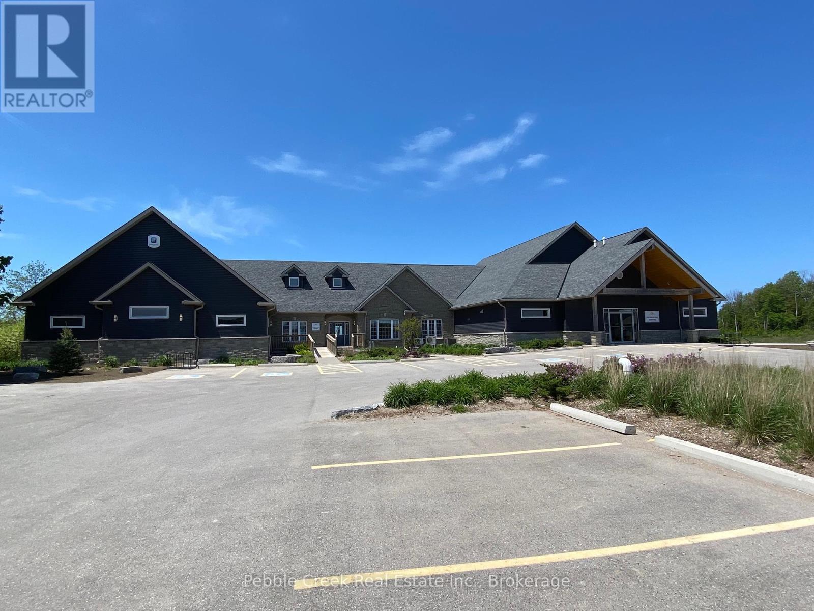 18 Windward Way N Property Photo 33