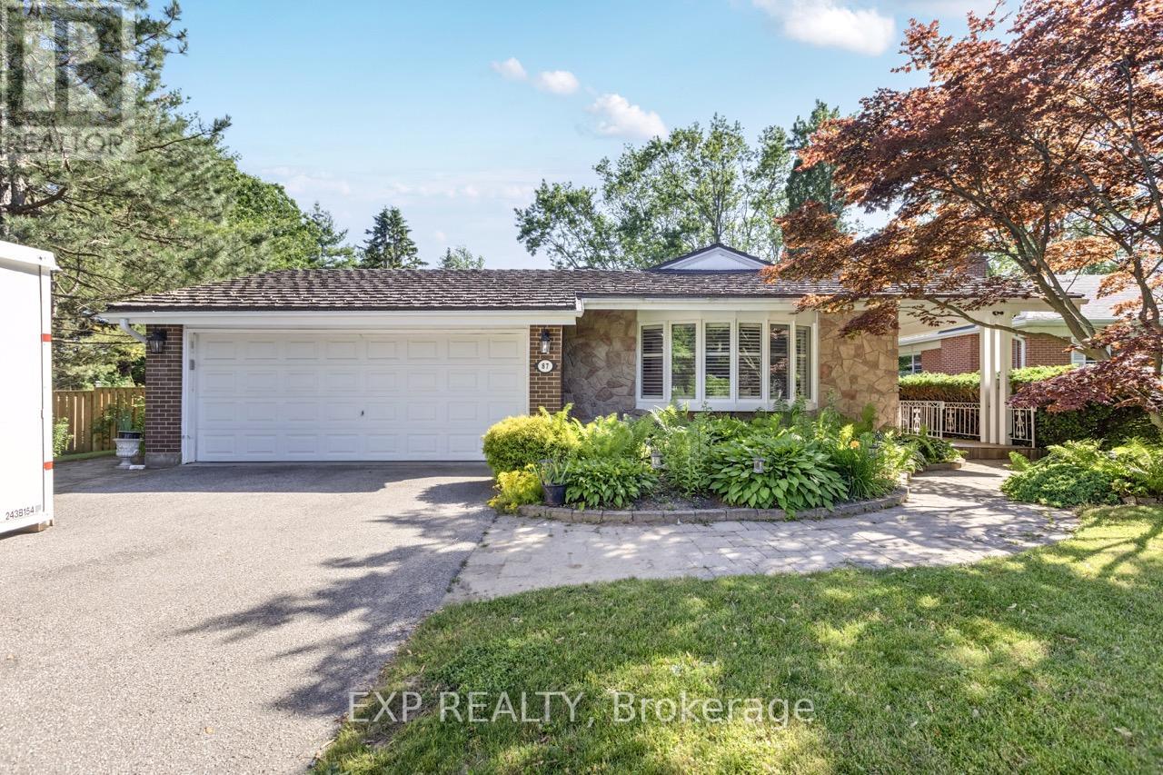 87 Tutela Heights Road Property Photo 1