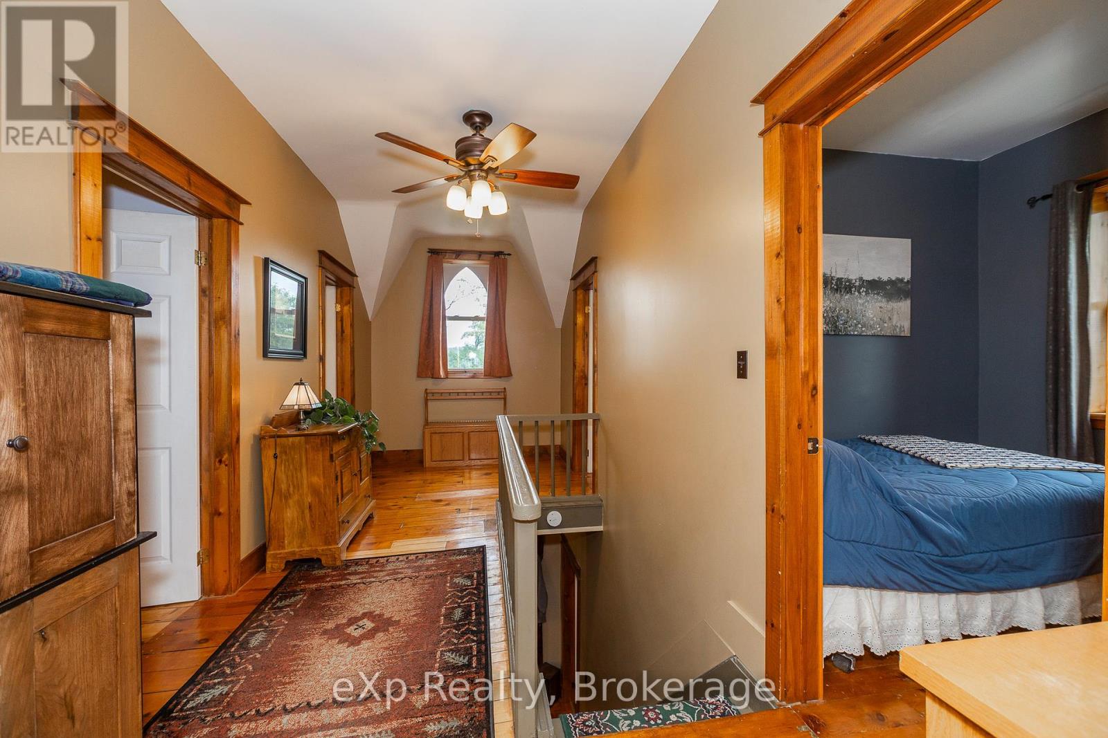 701768 5 Side Road Property Photo 23