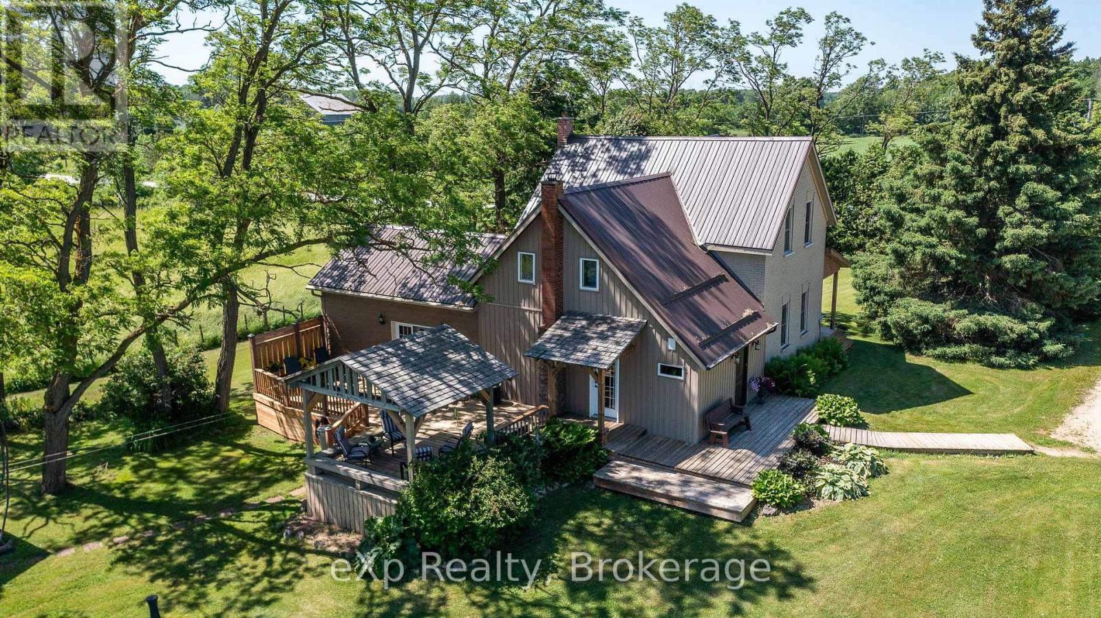 701768 5 Side Road Property Photo 29