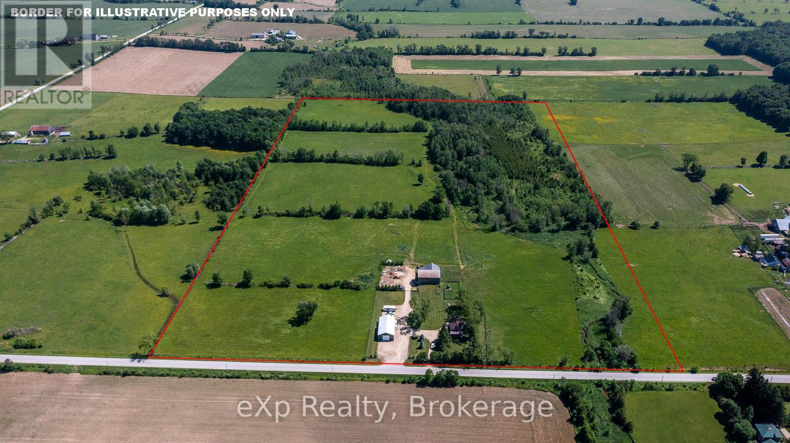 701768 5 Side Road Property Photo 38