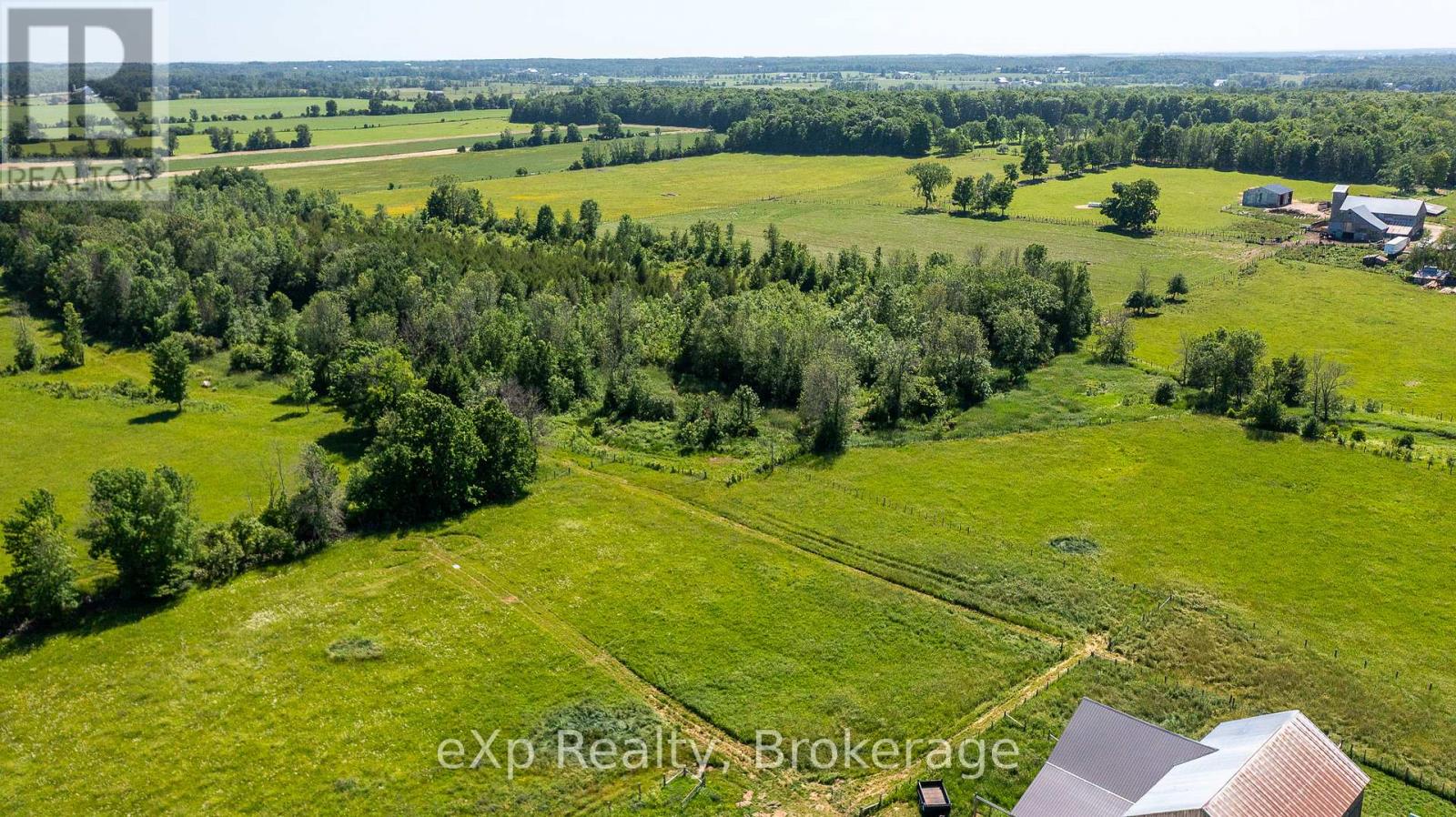 701768 5 Side Road Property Photo 39