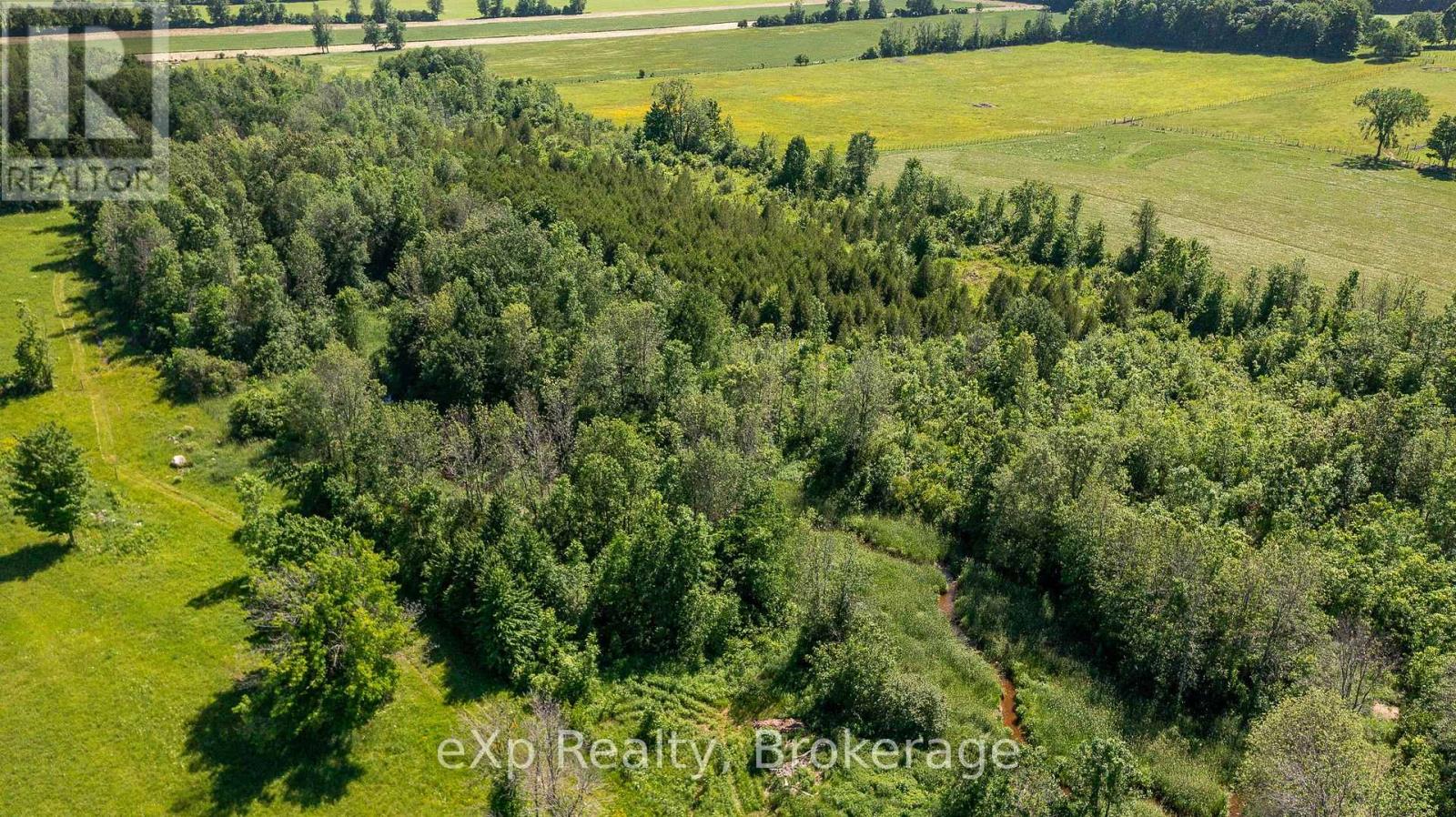 701768 5 Side Road Property Photo 40
