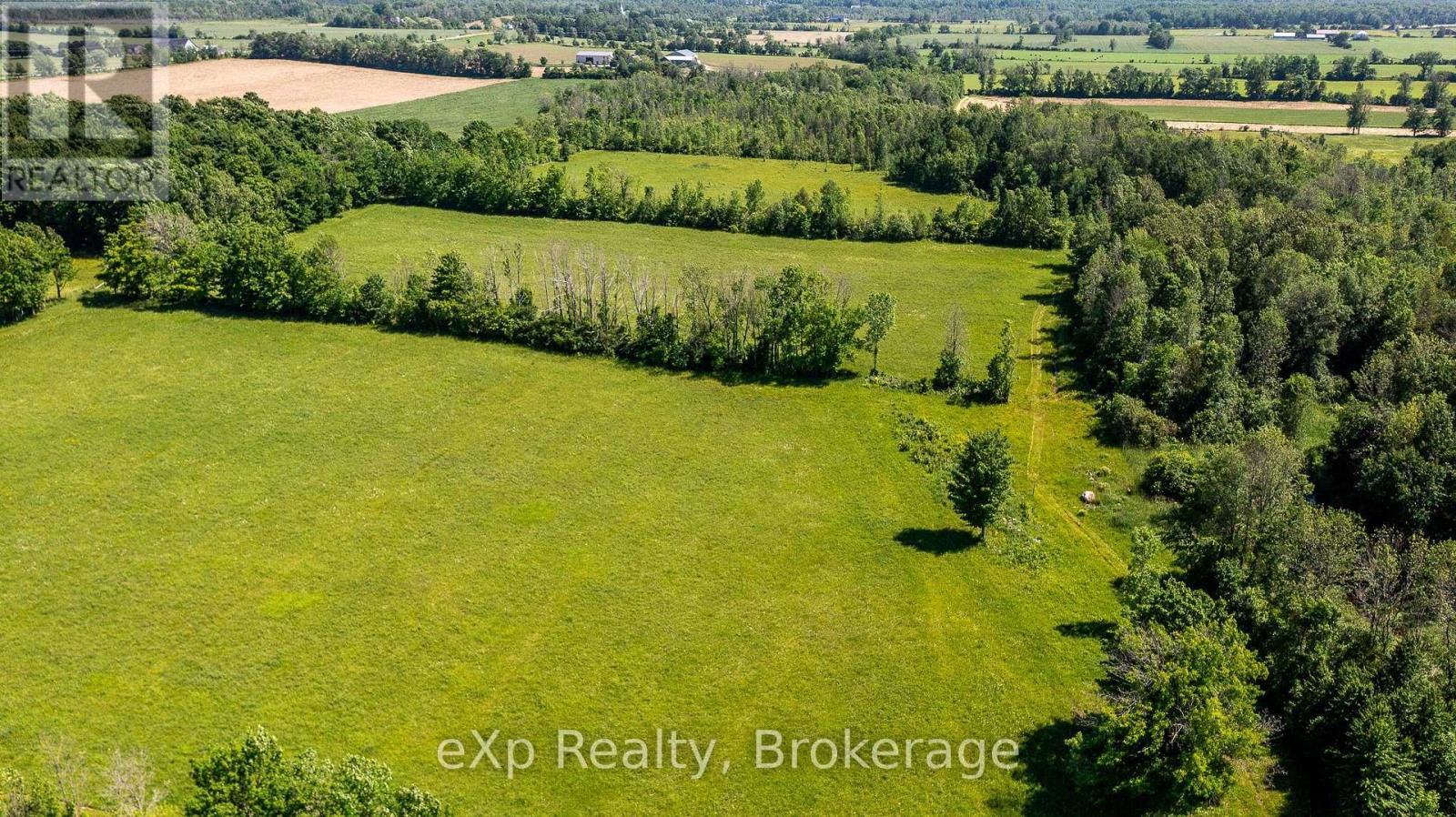 701768 5 Side Road Property Photo 41