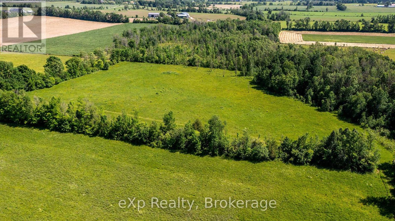 701768 5 Side Road Property Photo 43