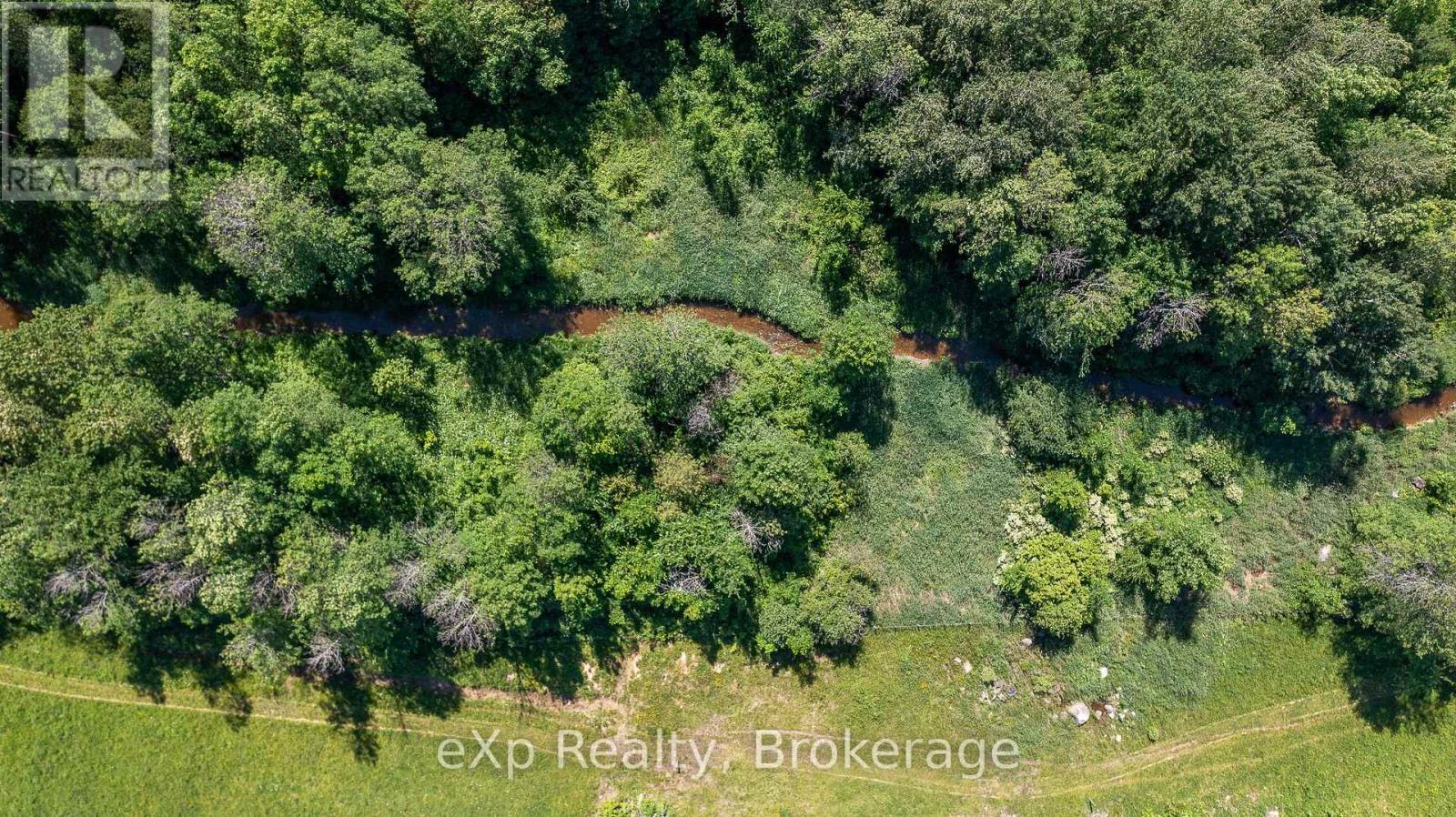 701768 5 Side Road Property Photo 44