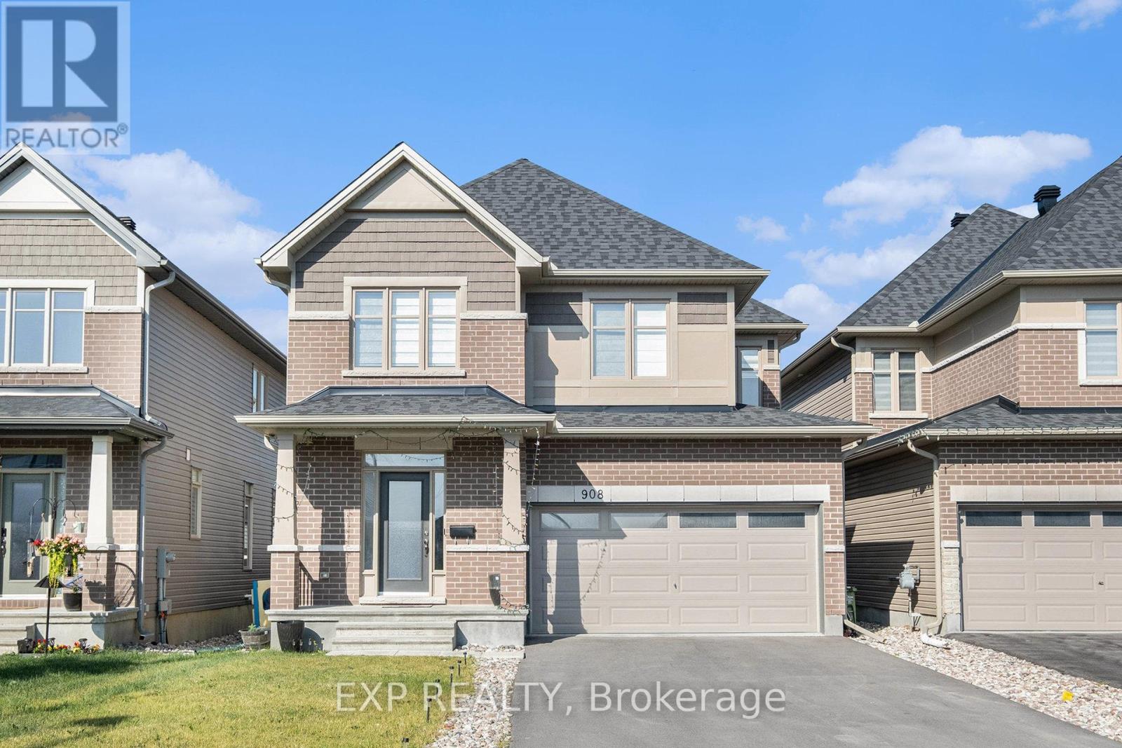 908 EMBANKMENT STREET Property Image