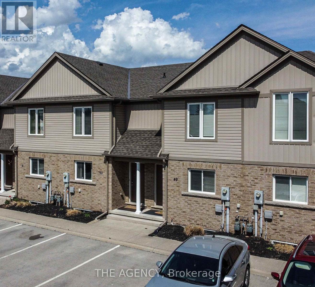 49 - 6118 KELSEY CRESCENT Property Photo 1
