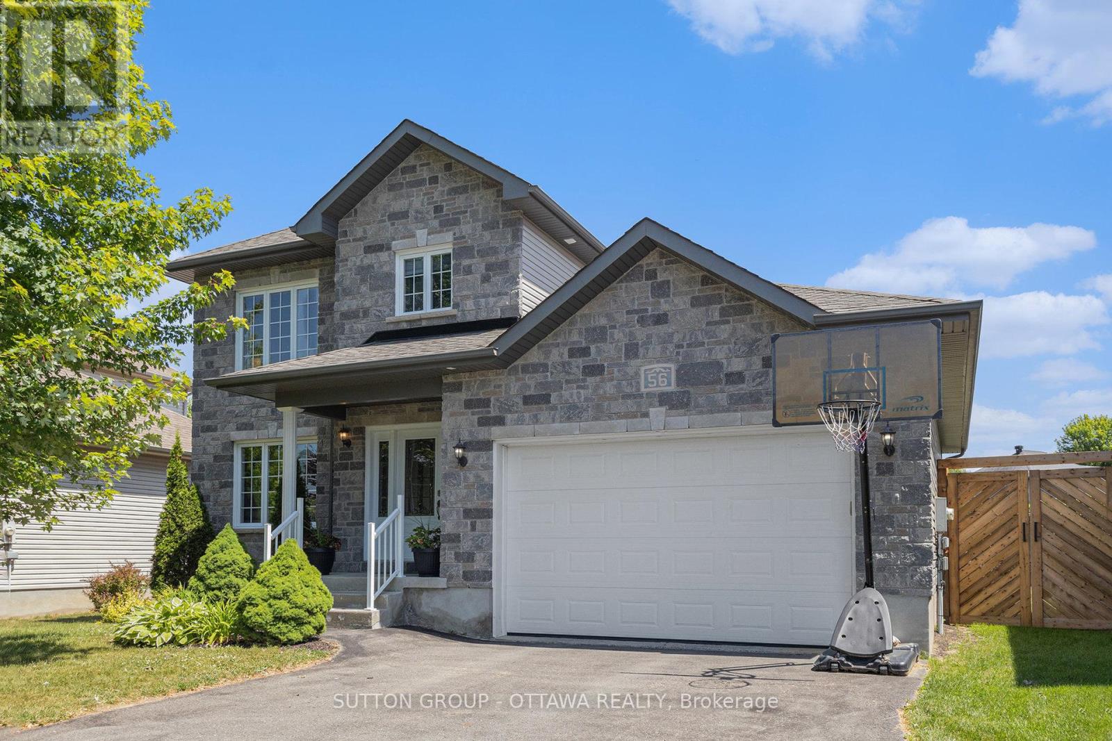 56 HONORE CRESCENT Property Photo 1