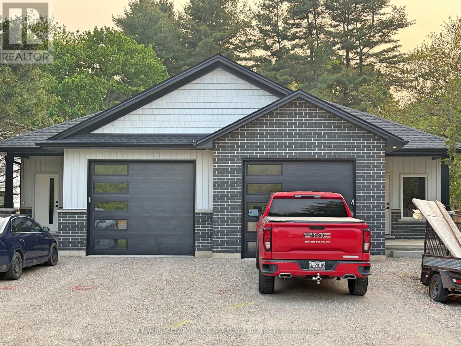 47 Chatham Street Property Photo 1