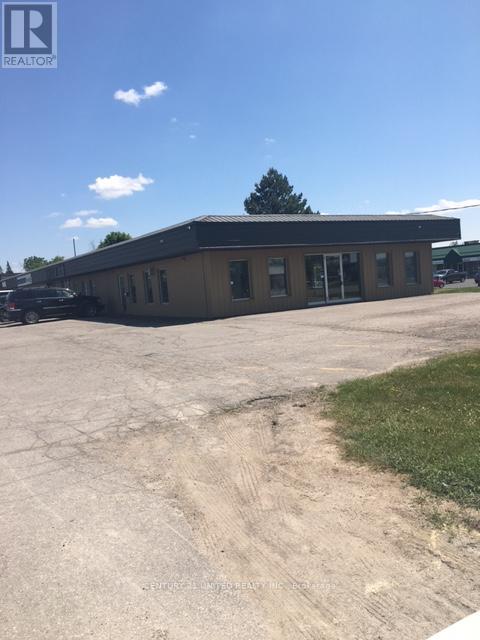 A - 675 THE QUEENSWAY Property Photo 1