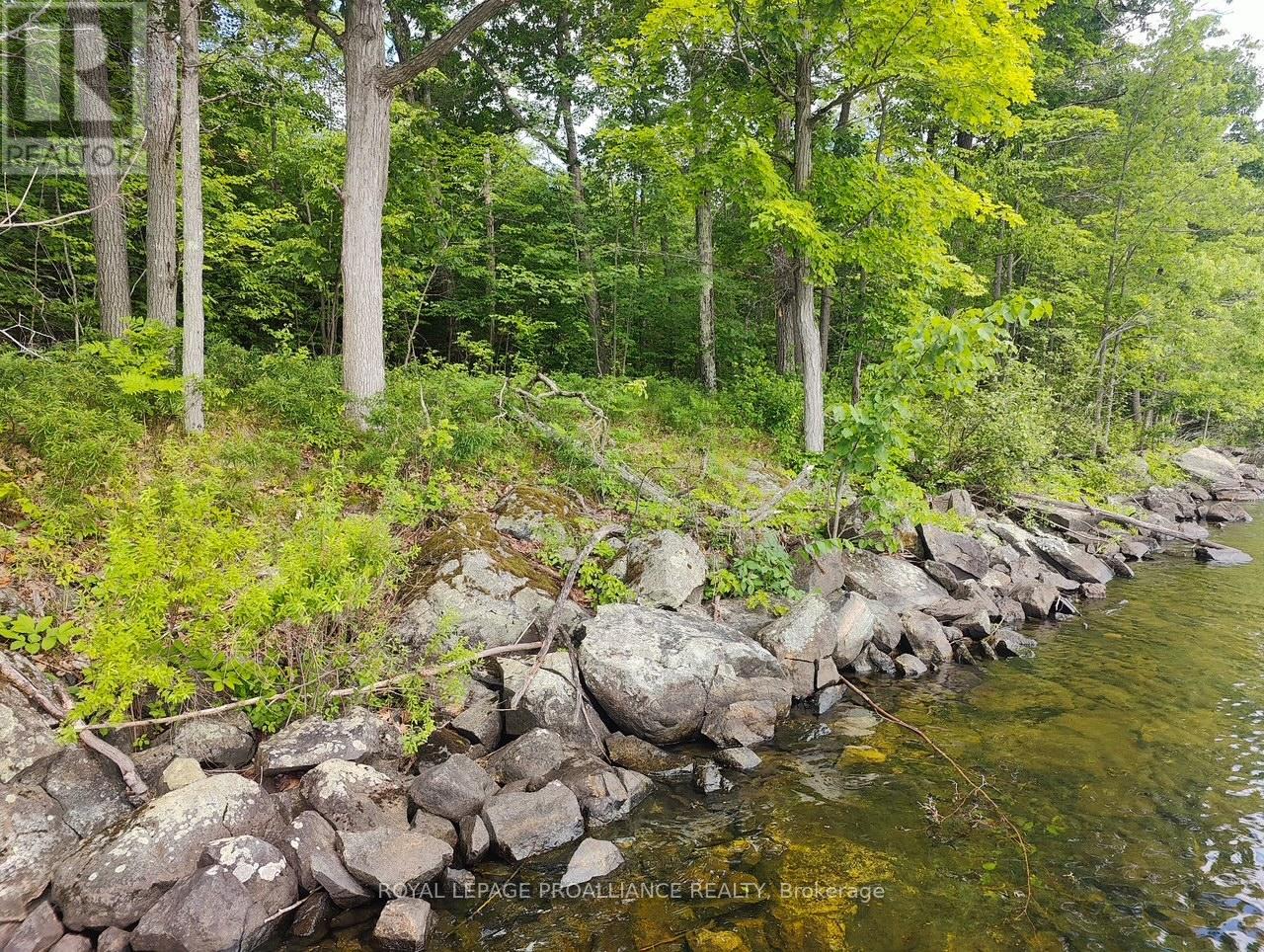 621a Cook Road Property Photo 3