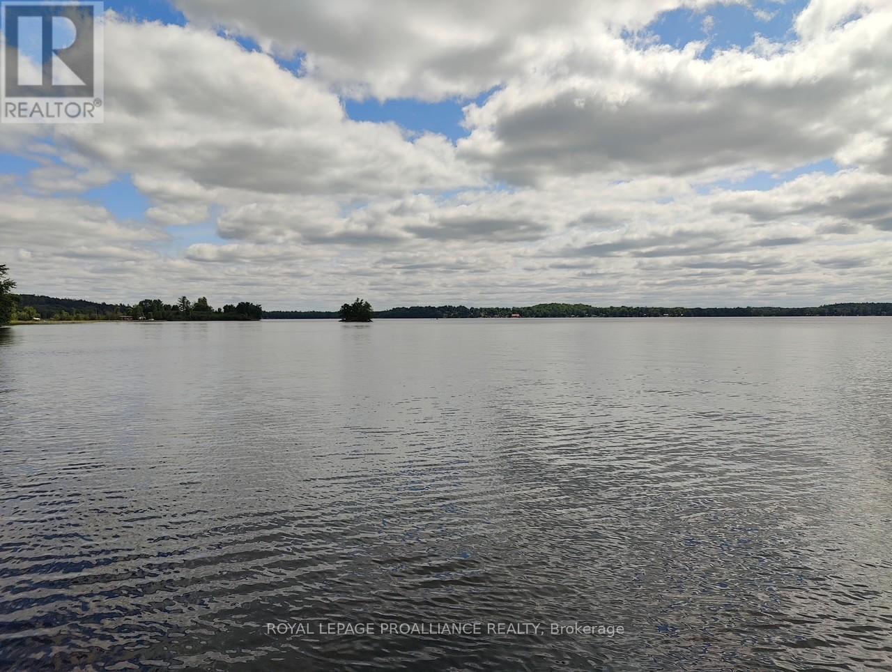 621a Cook Road Property Photo 11