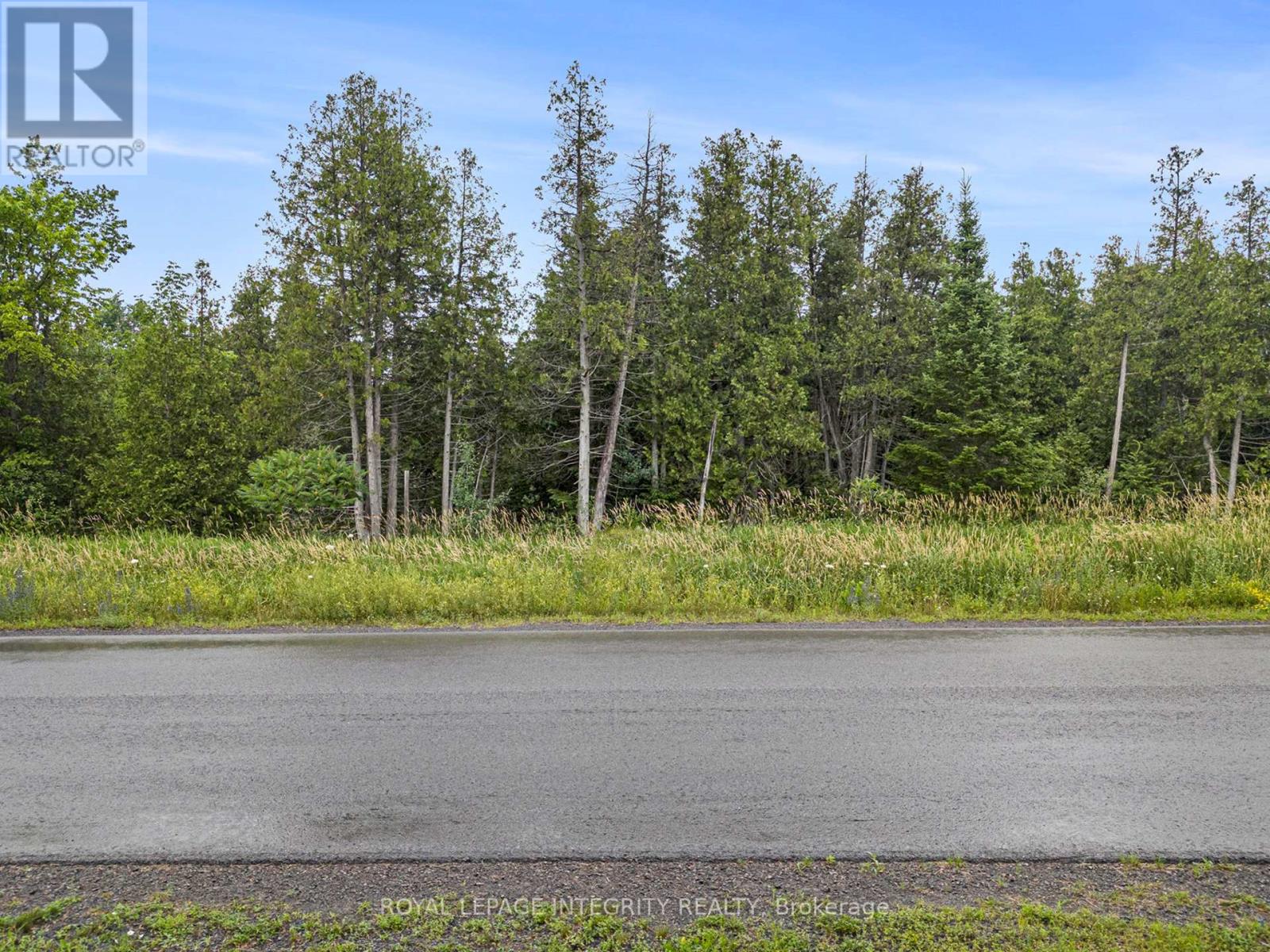 299 Westar Farm Way Property Photo