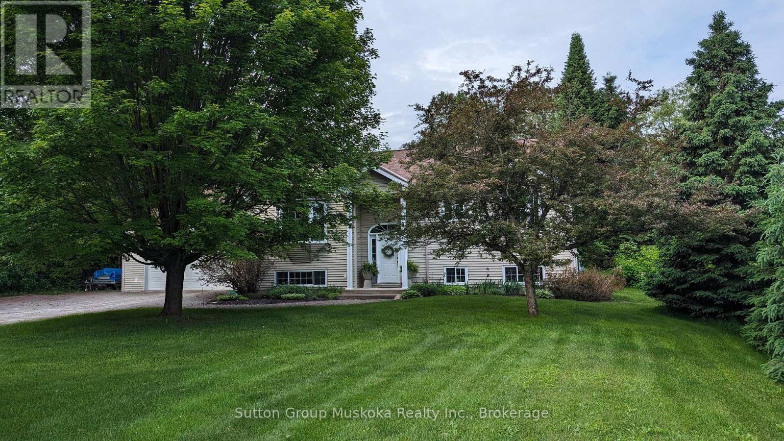 357 RAVENSCLIFFE ROAD Property Photo 1