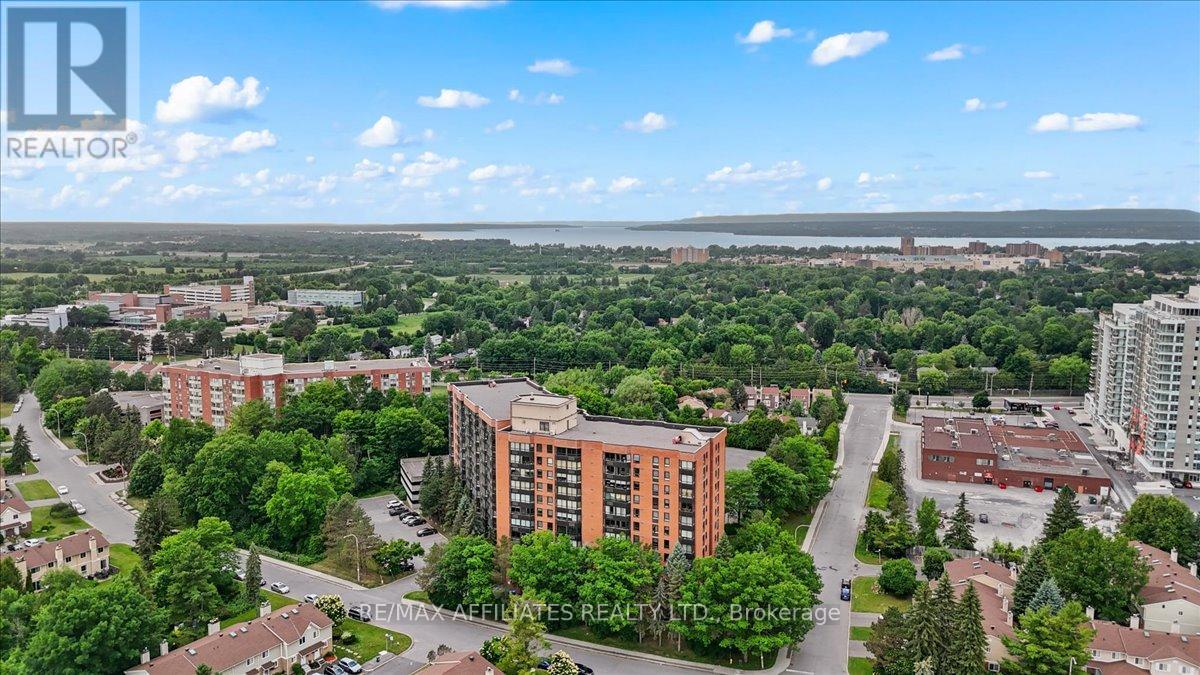 613 - 80 Sandcastle Drive Property Photo 1